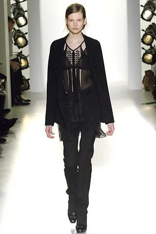 Look 2